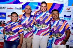 Post-FeijoadadoCesinha2023FestaHits1-104_14_11_2023