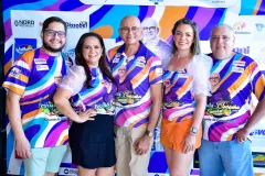 Post-FeijoadadoCesinha2023FestaHits1-106_14_11_2023