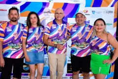 Post-FeijoadadoCesinha2023FestaHits1-108_14_11_2023