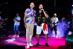 Post-FeijoadadoCesinha2023FestaHits1-115_14_11_2023