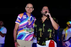 Post-FeijoadadoCesinha2023FestaHits1-116_14_11_2023