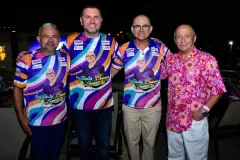 Post-FeijoadadoCesinha2023FestaHits1-121_14_11_2023