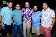 Post-FeijoadadoCesinha2023FestaHits1-122_14_11_2023