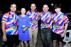 Post-FeijoadadoCesinha2023FestaHits1-123_14_11_2023