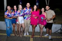 Post-FeijoadadoCesinha2023FestaHits1-125_14_11_2023