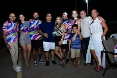 Post-FeijoadadoCesinha2023FestaHits1-127_14_11_2023