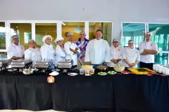 Post-FeijoadadoCesinha2023FestaHits1-128_14_11_2023