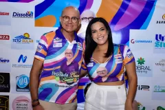 Post-FeijoadadoCesinha2023FestaHits1-42_14_11_2023