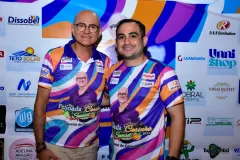 Post-FeijoadadoCesinha2023FestaHits1-44_14_11_2023