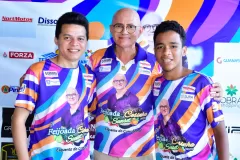 Post-FeijoadadoCesinha2023FestaHits1-45_14_11_2023