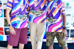 Post-FeijoadadoCesinha2023FestaHits1-46_14_11_2023