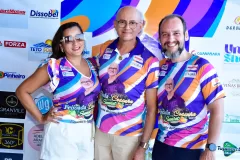 Post-FeijoadadoCesinha2023FestaHits1-47_14_11_2023