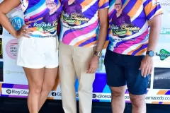 Post-FeijoadadoCesinha2023FestaHits1-48_14_11_2023