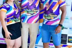 Post-FeijoadadoCesinha2023FestaHits1-52_14_11_2023