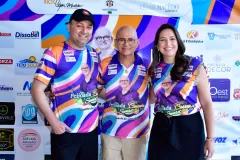 Post-FeijoadadoCesinha2023FestaHits1-53_14_11_2023