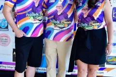 Post-FeijoadadoCesinha2023FestaHits1-54_14_11_2023