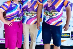 Post-FeijoadadoCesinha2023FestaHits1-56_14_11_2023