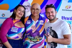 Post-FeijoadadoCesinha2023FestaHits1-59_14_11_2023