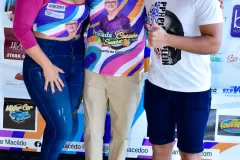 Post-FeijoadadoCesinha2023FestaHits1-60_14_11_2023