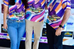 Post-FeijoadadoCesinha2023FestaHits1-62_14_11_2023