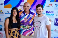 Post-FeijoadadoCesinha2023FestaHits1-63_14_11_2023