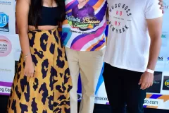 Post-FeijoadadoCesinha2023FestaHits1-64_14_11_2023
