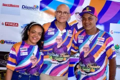 Post-FeijoadadoCesinha2023FestaHits1-65_14_11_2023