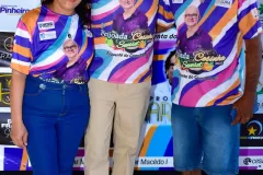 Post-FeijoadadoCesinha2023FestaHits1-66_14_11_2023