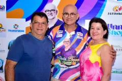 Post-FeijoadadoCesinha2023FestaHits1-67_14_11_2023