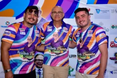 Post-FeijoadadoCesinha2023FestaHits1-69_14_11_2023