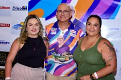 Post-FeijoadadoCesinha2023FestaHits1-71_14_11_2023