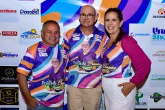 Post-FeijoadadoCesinha2023FestaHits1-76_14_11_2023