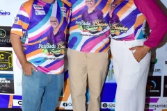 Post-FeijoadadoCesinha2023FestaHits1-77_14_11_2023