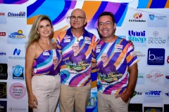 Post-FeijoadadoCesinha2023FestaHits1-78_14_11_2023