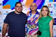 Post-FeijoadadoCesinha2023FestaHits1-82_14_11_2023