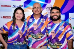 Post-FeijoadadoCesinha2023FestaHits1-88_14_11_2023