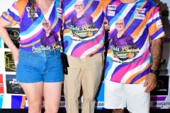 Post-FeijoadadoCesinha2023FestaHits1-89_14_11_2023