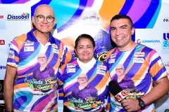 Post-FeijoadadoCesinha2023FestaHits1-90_14_11_2023