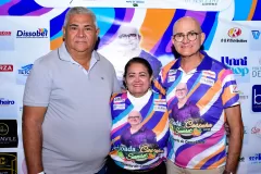 Post-FeijoadadoCesinha2023FestaHits1-91_14_11_2023