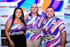 Post-FeijoadadoCesinha2023FestaHits1-92_14_11_2023