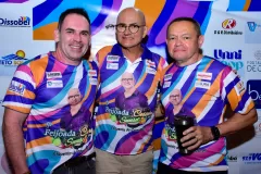 Post-FeijoadadoCesinha2023FestaHits1-93_14_11_2023