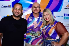 Post-FeijoadadoCesinha2023FestaHits1-95_14_11_2023