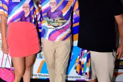 Post-FeijoadadoCesinha2023FestaHits1-97_14_11_2023