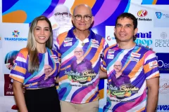 Post-FeijoadadoCesinha2023FestaHits1-98_14_11_2023