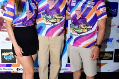 Post-FeijoadadoCesinha2023FestaHits1-99_14_11_2023
