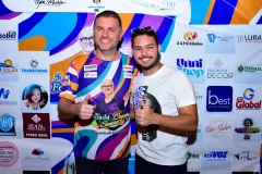 Post-FeijoadadoCesinha2023FestaHits2-101_14_11_2023