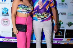 Post-FeijoadadoCesinha2023FestaHits2-102_14_11_2023