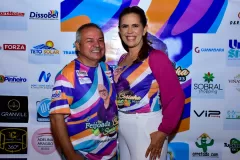 Post-FeijoadadoCesinha2023FestaHits2-104_14_11_2023