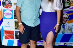 Post-FeijoadadoCesinha2023FestaHits2-106_14_11_2023
