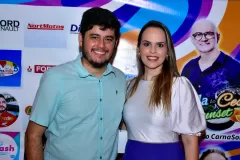 Post-FeijoadadoCesinha2023FestaHits2-107_14_11_2023